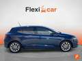 Renault Megane Zen Blue dCi 85 kW (115CV) Azul - thumbnail 9