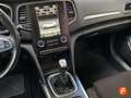 Renault Megane Zen Blue dCi 85 kW (115CV) Azul - thumbnail 11