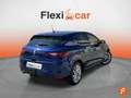 Renault Megane Zen Blue dCi 85 kW (115CV) Azul - thumbnail 8