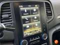 Renault Megane Zen Blue dCi 85 kW (115CV) Azul - thumbnail 22