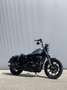 Harley-Davidson Sportster Iron 883 Silber - thumbnail 5