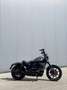 Harley-Davidson Sportster Iron 883 Silber - thumbnail 4