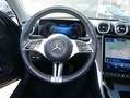 Mercedes-Benz C 300 e Limo AVANTGARDE+PANO+MEMORY+DISTRONIC+++ Blau - thumbnail 13