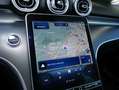 Mercedes-Benz C 300 e Limo AVANTGARDE+PANO+MEMORY+DISTRONIC+++ Blau - thumbnail 11