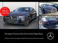 Mercedes-Benz C 300 e Limo AVANTGARDE+PANO+MEMORY+DISTRONIC+++ Blau - thumbnail 1