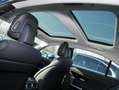 Mercedes-Benz C 300 e Limo AVANTGARDE+PANO+MEMORY+DISTRONIC+++ Blau - thumbnail 9