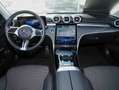 Mercedes-Benz C 300 e Limo AVANTGARDE+PANO+MEMORY+DISTRONIC+++ Blau - thumbnail 8