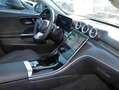 Mercedes-Benz C 300 e Limo AVANTGARDE+PANO+MEMORY+DISTRONIC+++ Blau - thumbnail 5