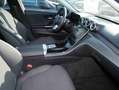 Mercedes-Benz C 300 e Limo AVANTGARDE+PANO+MEMORY+DISTRONIC+++ Blau - thumbnail 6