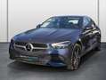 Mercedes-Benz C 300 e Limo AVANTGARDE+PANO+MEMORY+DISTRONIC+++ Blau - thumbnail 14