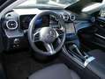Mercedes-Benz C 300 e Limo AVANTGARDE+PANO+MEMORY+DISTRONIC+++ Blau - thumbnail 10