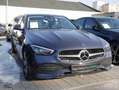 Mercedes-Benz C 300 e Limo AVANTGARDE+PANO+MEMORY+DISTRONIC+++ Blau - thumbnail 2