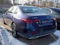 Mercedes-Benz C 300 e Limo AVANTGARDE+PANO+MEMORY+DISTRONIC+++ Blau - thumbnail 3