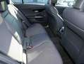 Mercedes-Benz C 300 e Limo AVANTGARDE+PANO+MEMORY+DISTRONIC+++ Blau - thumbnail 7