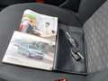 Skoda Octavia Ambition Kupplung defekt netto 3595€ Grau - thumbnail 12