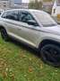 Skoda Kodiaq 2.0 CR TDi Style DSG Blanc - thumbnail 4