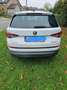 Skoda Kodiaq 2.0 CR TDi Style DSG Blanc - thumbnail 3