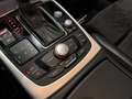Audi A6 2.8 FSI *S-LINE, MMI+, 19ZOLL, PDC* Zwart - thumbnail 31