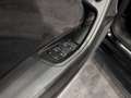 Audi A6 2.8 FSI *S-LINE, MMI+, 19ZOLL, PDC* Noir - thumbnail 38
