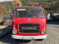 Steyr OM Leoncino 35 (Steyr) Rot - thumbnail 9