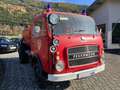 Steyr OM Leoncino 35 (Steyr) Rot - thumbnail 10