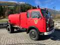 Steyr OM Leoncino 35 (Steyr) Rot - thumbnail 8