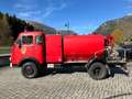 Steyr OM Leoncino 35 (Steyr) Rot - thumbnail 2