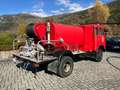 Steyr OM Leoncino 35 (Steyr) Rot - thumbnail 6