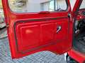 Steyr OM Leoncino 35 (Steyr) Rot - thumbnail 11