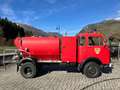 Steyr OM Leoncino 35 (Steyr) Rot - thumbnail 7