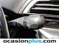 Peugeot 5008 1.2 PureTech S&S GT Pack 130 EAT8 Blanco - thumbnail 35