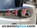 Peugeot 5008 1.2 PureTech S&S GT Pack 130 EAT8 Blanco - thumbnail 20
