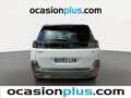Peugeot 5008 1.2 PureTech S&S GT Pack 130 EAT8 Blanco - thumbnail 19