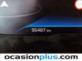 Peugeot 5008 1.2 PureTech S&S GT Pack 130 EAT8 Blanco - thumbnail 13