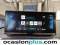 Peugeot 5008 1.2 PureTech S&S GT Pack 130 EAT8 Blanco - thumbnail 40