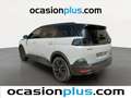 Peugeot 5008 1.2 PureTech S&S GT Pack 130 EAT8 Blanco - thumbnail 3