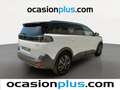 Peugeot 5008 1.2 PureTech S&S GT Pack 130 EAT8 Blanco - thumbnail 4