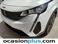 Peugeot 5008 1.2 PureTech S&S GT Pack 130 EAT8 Blanco - thumbnail 18