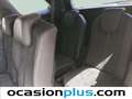 Peugeot 5008 1.2 PureTech S&S GT Pack 130 EAT8 Blanco - thumbnail 6