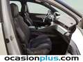 Peugeot 5008 1.2 PureTech S&S GT Pack 130 EAT8 Blanco - thumbnail 24
