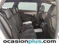 Peugeot 5008 1.2 PureTech S&S GT Pack 130 EAT8 Blanco - thumbnail 23