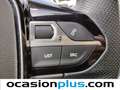 Peugeot 5008 1.2 PureTech S&S GT Pack 130 EAT8 Blanco - thumbnail 34