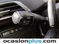 Peugeot 5008 1.2 PureTech S&S GT Pack 130 EAT8 Blanco - thumbnail 31