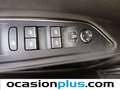 Peugeot 5008 1.2 PureTech S&S GT Pack 130 EAT8 Blanco - thumbnail 41