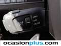 Peugeot 5008 1.2 PureTech S&S GT Pack 130 EAT8 Blanco - thumbnail 32