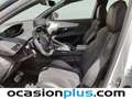 Peugeot 5008 1.2 PureTech S&S GT Pack 130 EAT8 Blanco - thumbnail 14