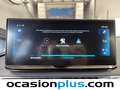 Peugeot 5008 1.2 PureTech S&S GT Pack 130 EAT8 Blanco - thumbnail 10