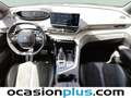 Peugeot 5008 1.2 PureTech S&S GT Pack 130 EAT8 Blanco - thumbnail 7