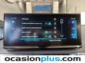 Peugeot 5008 1.2 PureTech S&S GT Pack 130 EAT8 Blanco - thumbnail 16