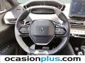 Peugeot 5008 1.2 PureTech S&S GT Pack 130 EAT8 Blanco - thumbnail 29